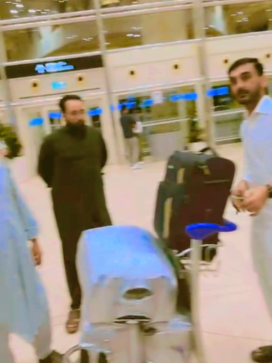 @رانجھا 444 آلا