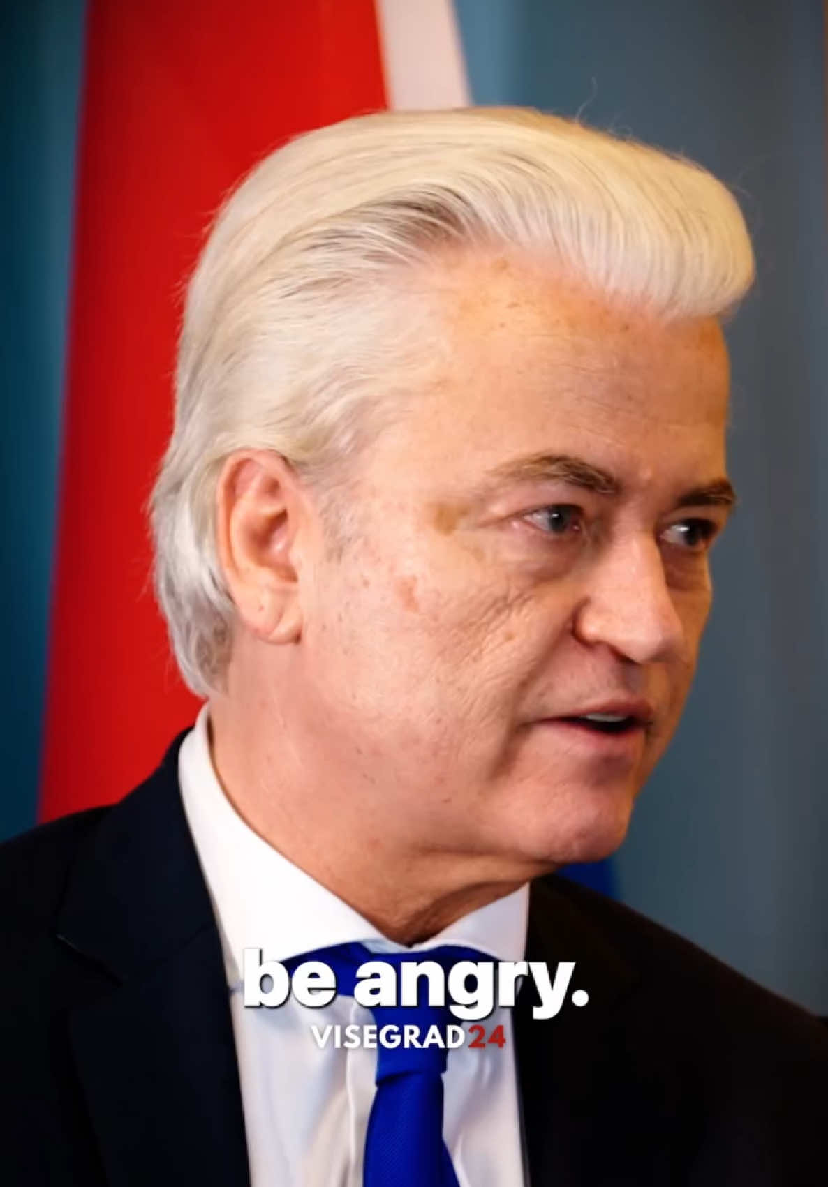 @Visegrad24