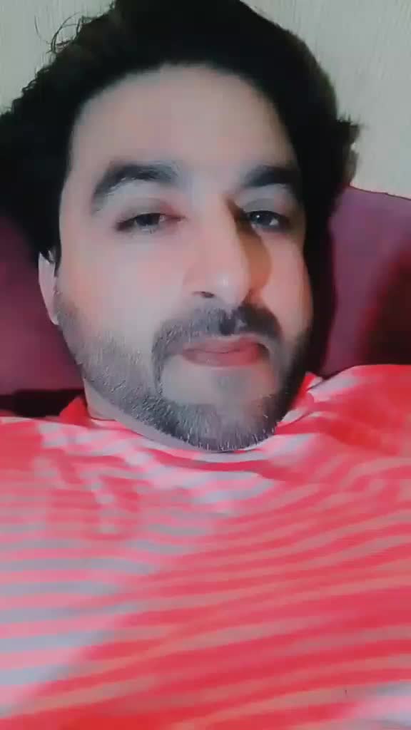 @shahzada ansari