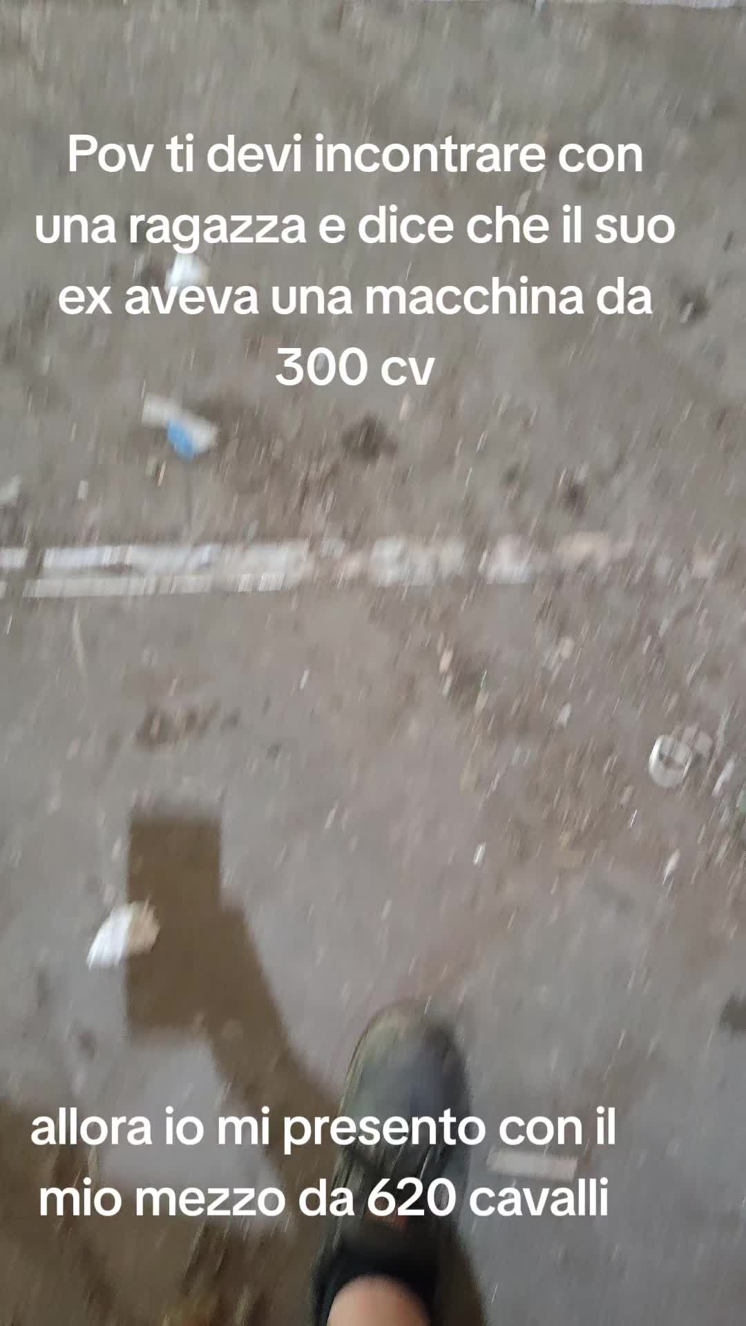 @maselliantonio