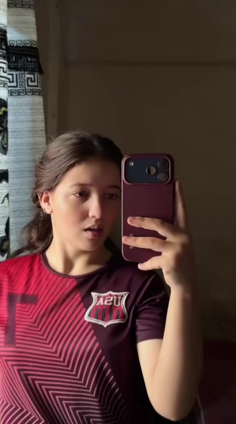 @Karina
