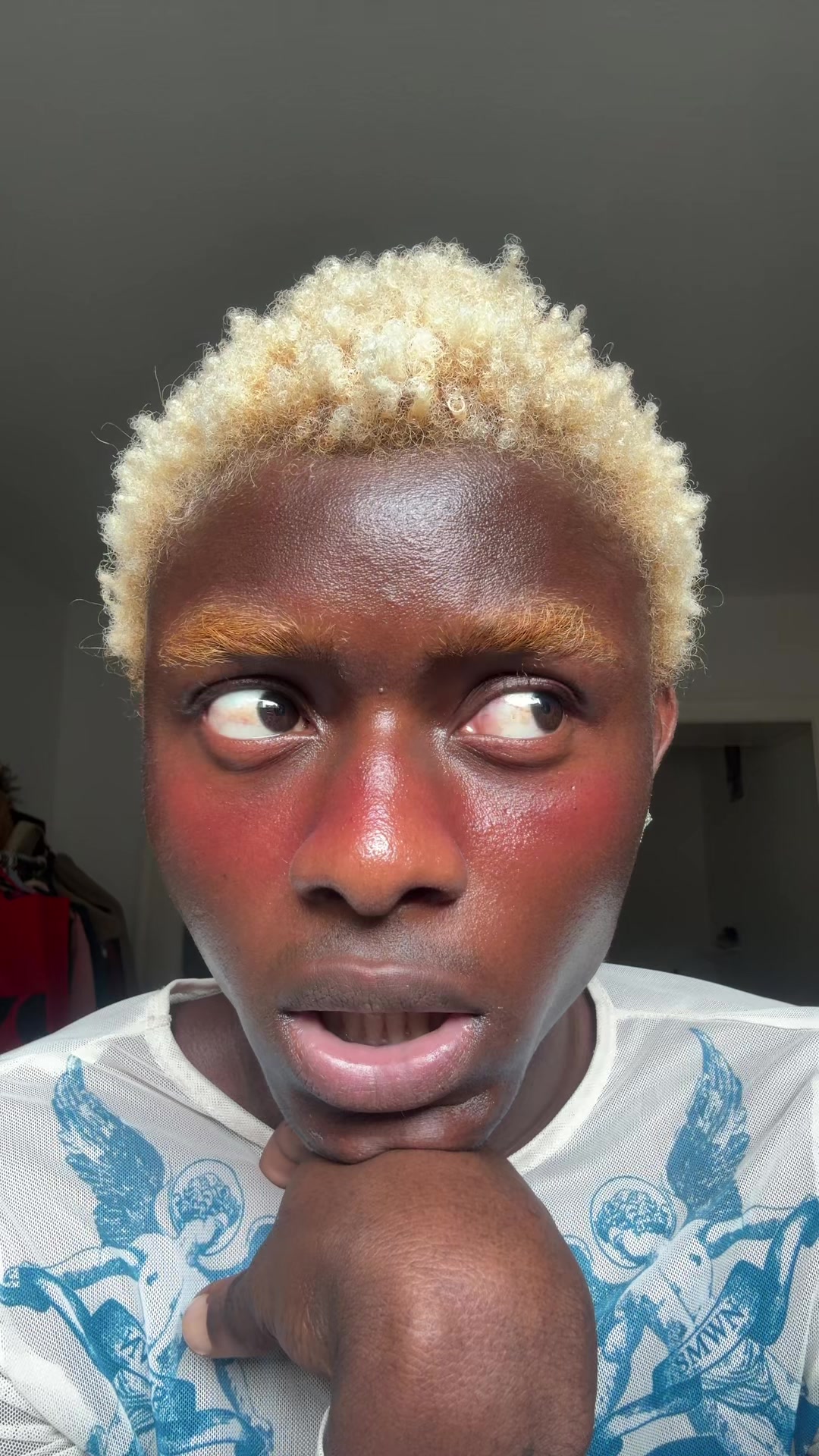@Jay