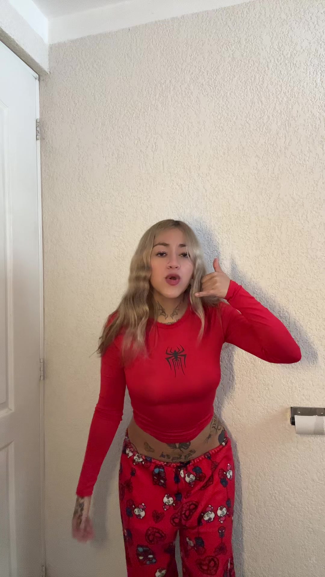 @Iamxime