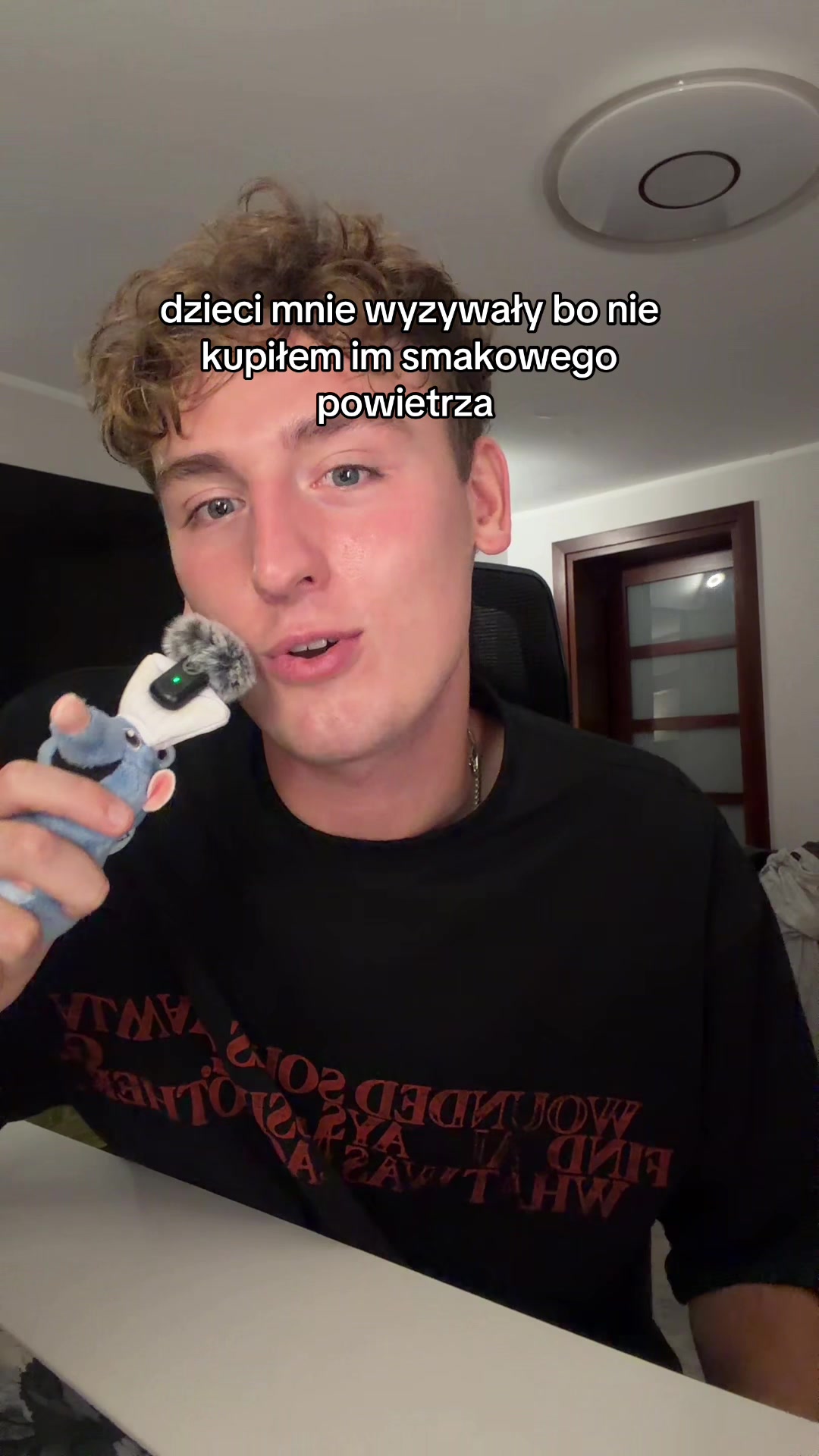 @szymi