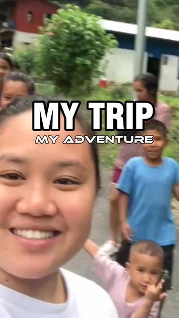 @Binu tamang😊😊