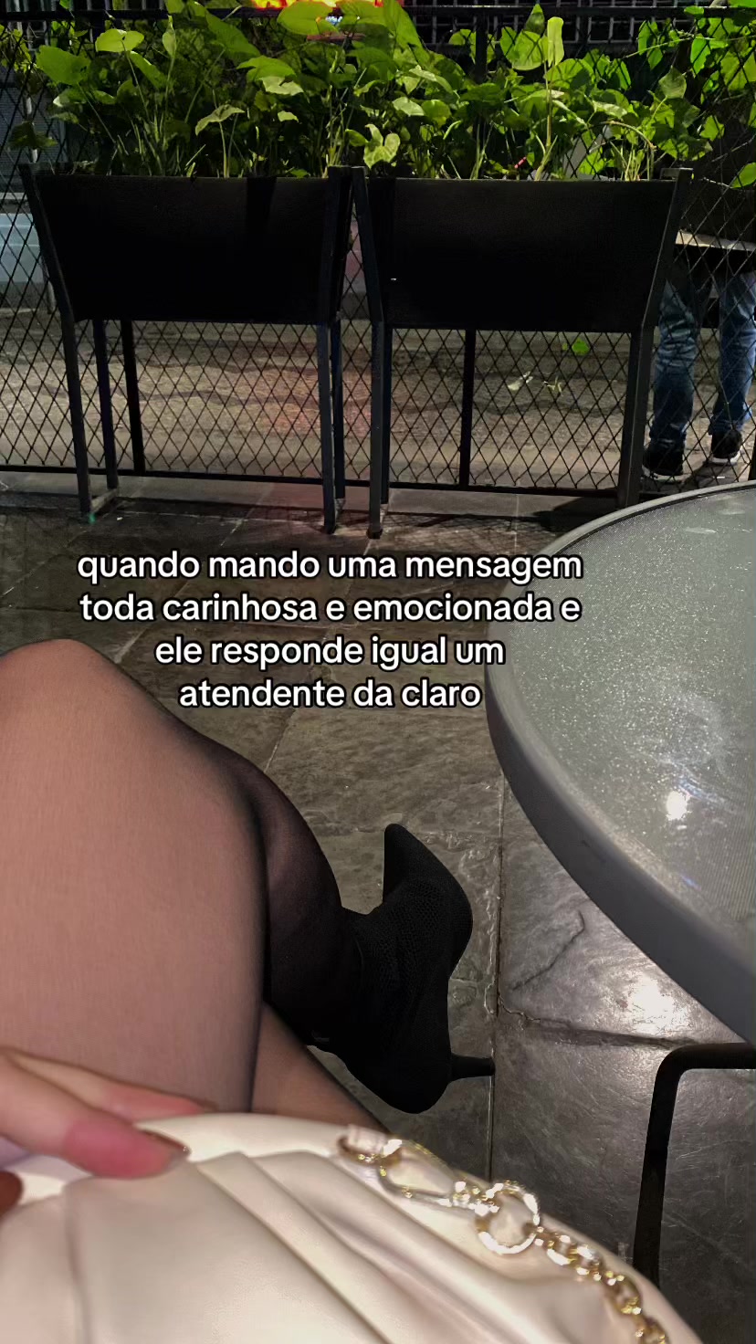 @Alexia Freitas