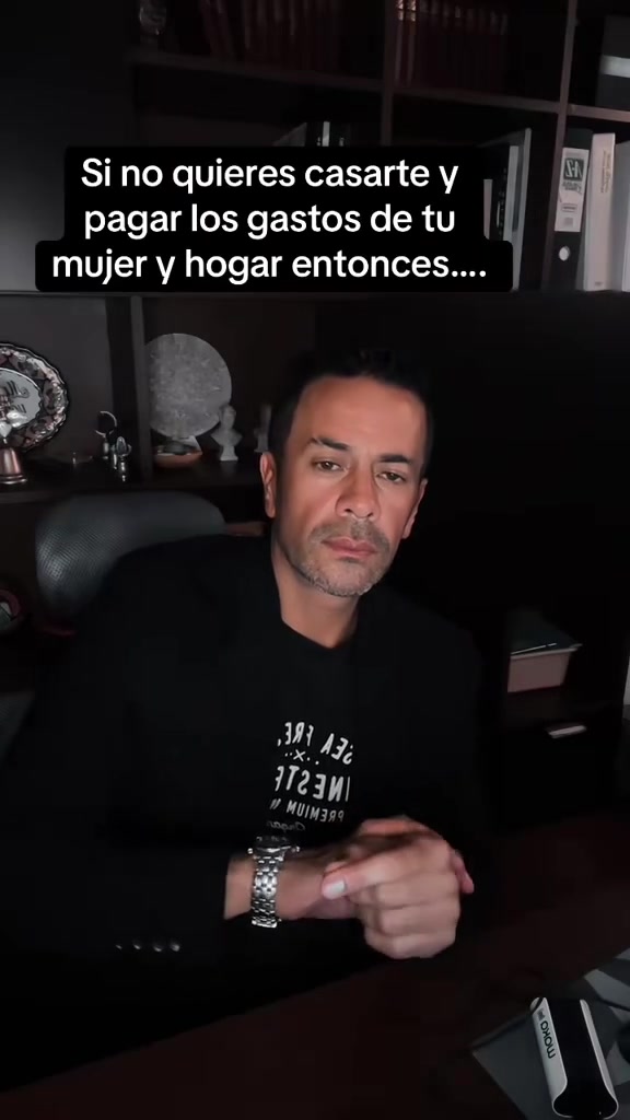 @oscar_silva_coach