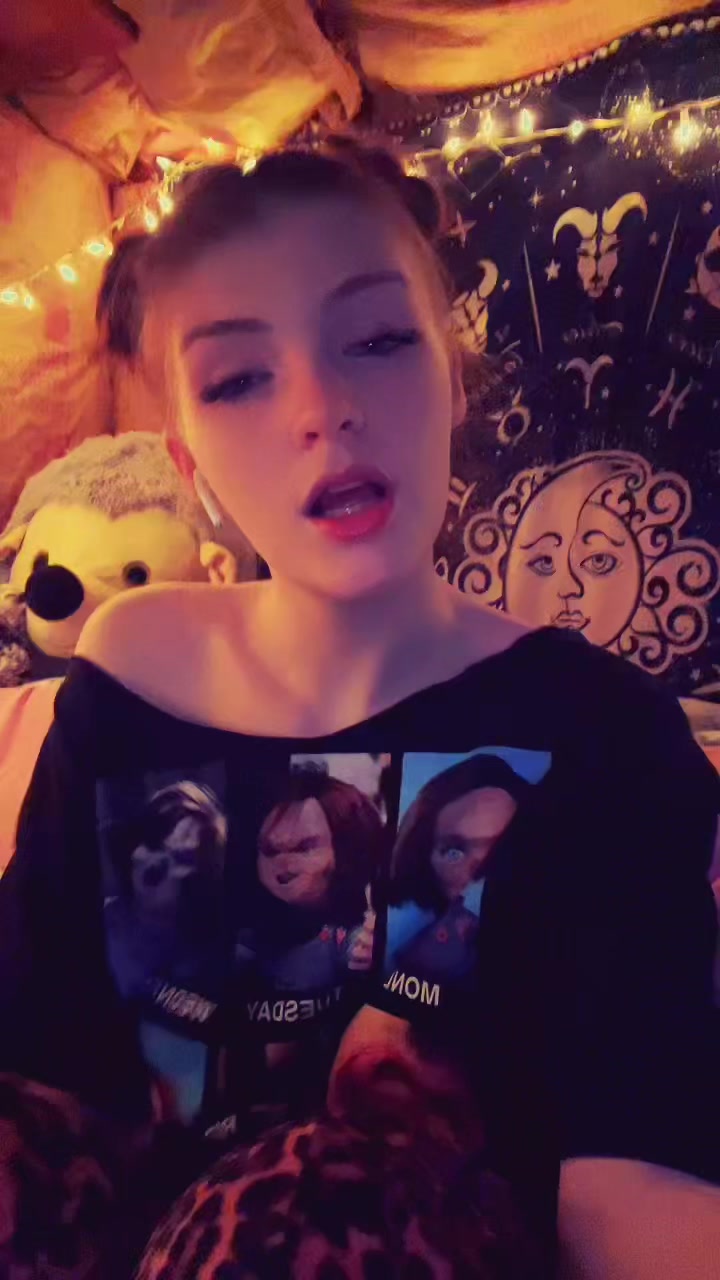 @dani 🖤