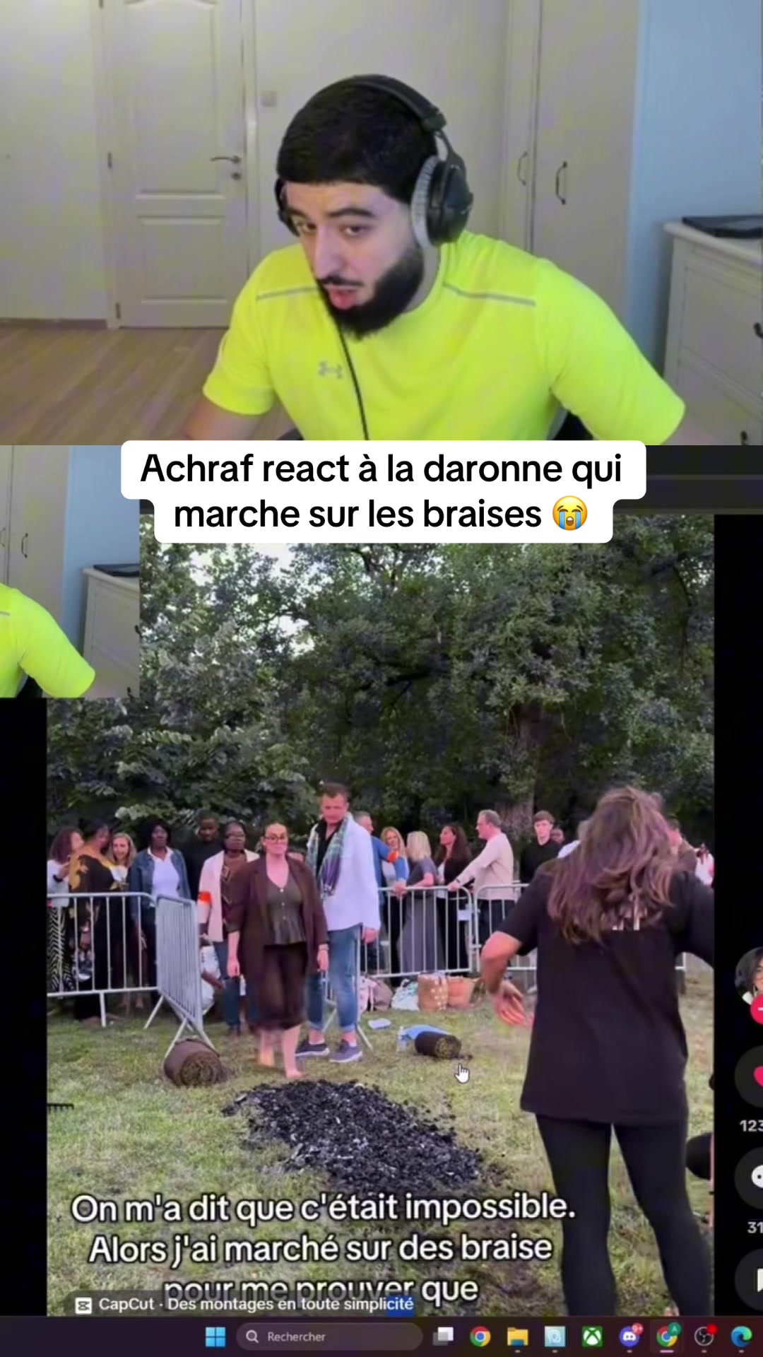 @Achrafdesss
