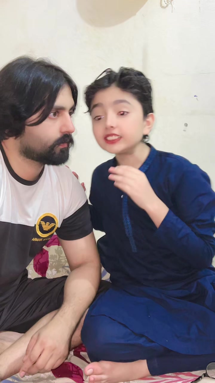 @bilaljhammat
