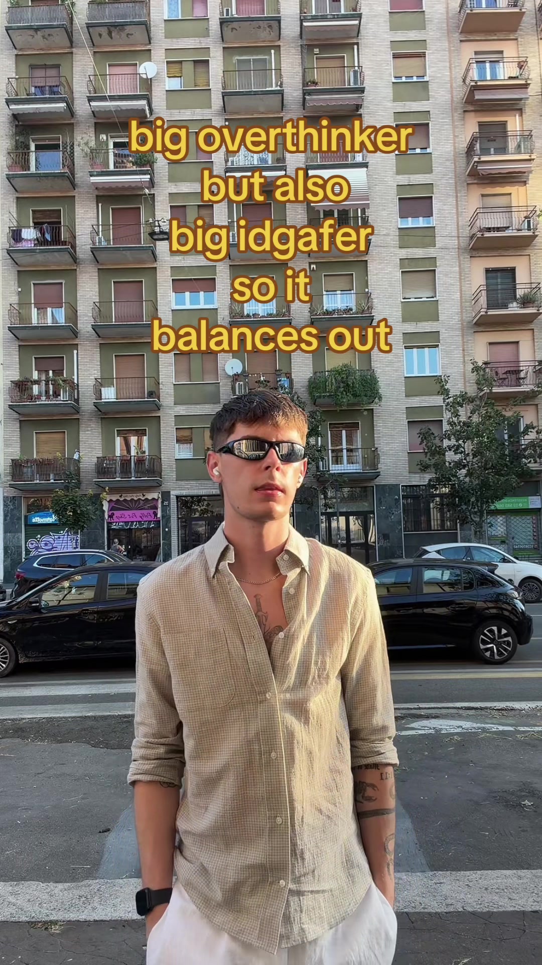 @ig: patrykpazdziorko
