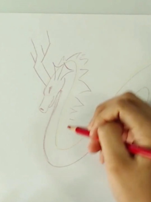 @Talleres HOMA Dibujo-Animación