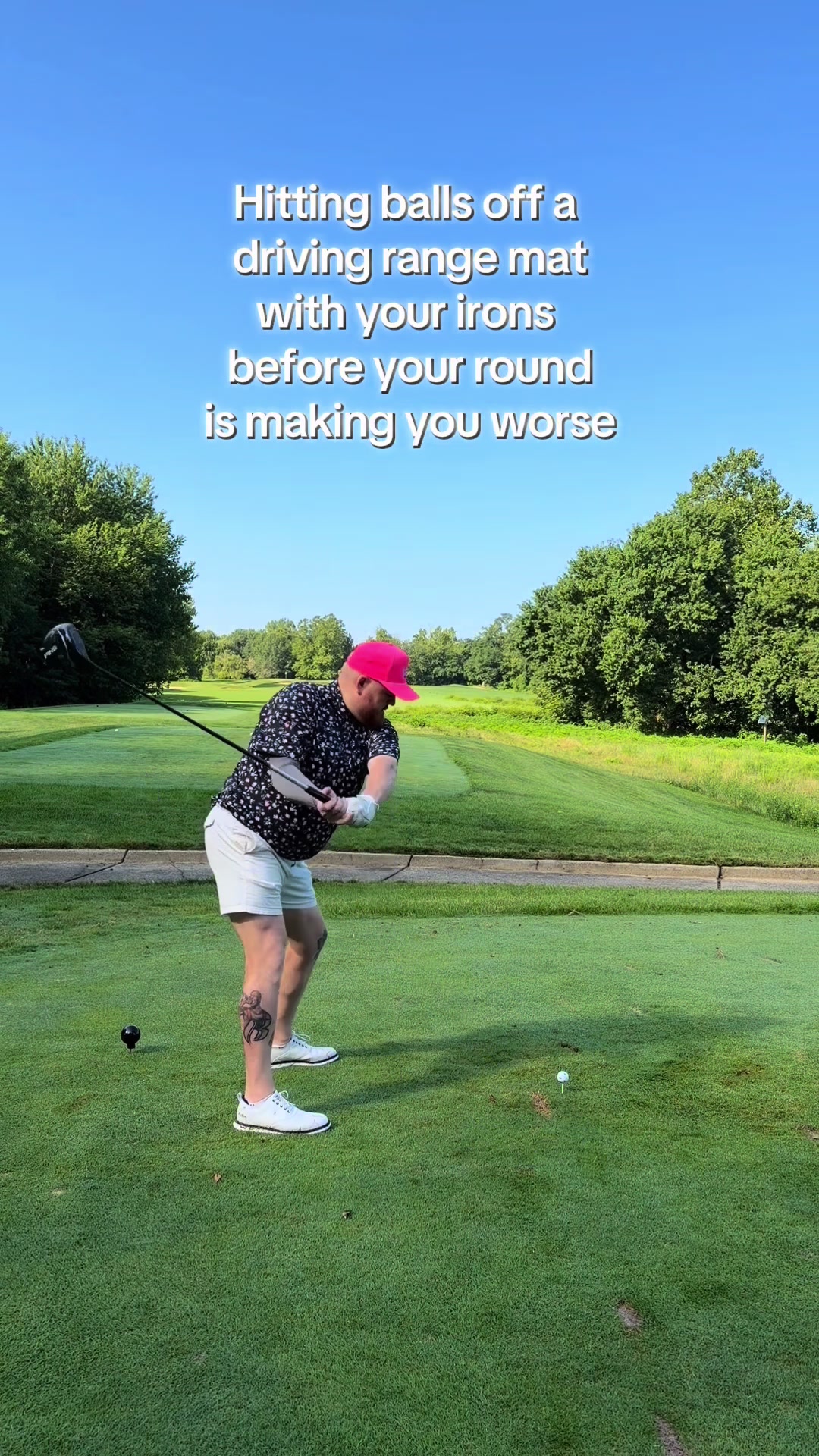 @HuntGolf