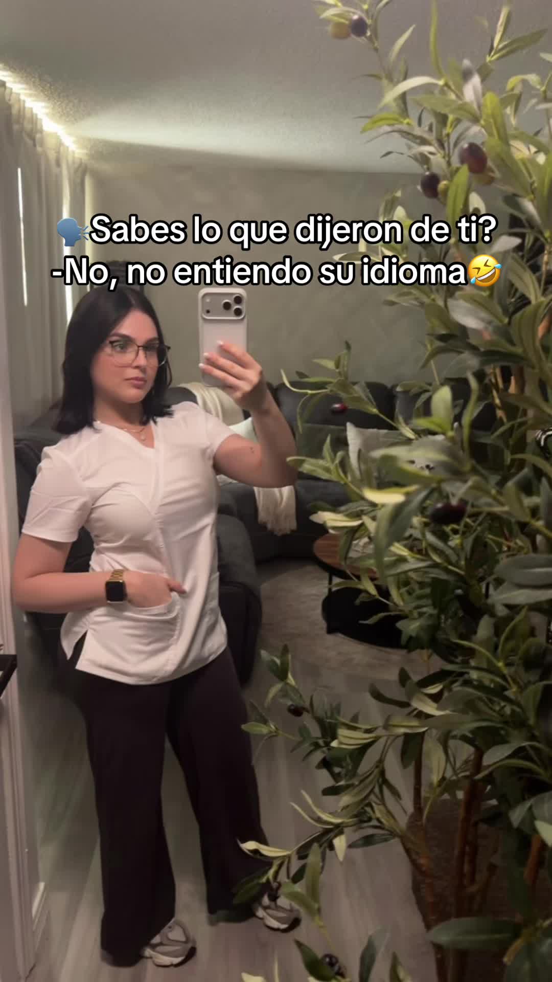 @Ana✨