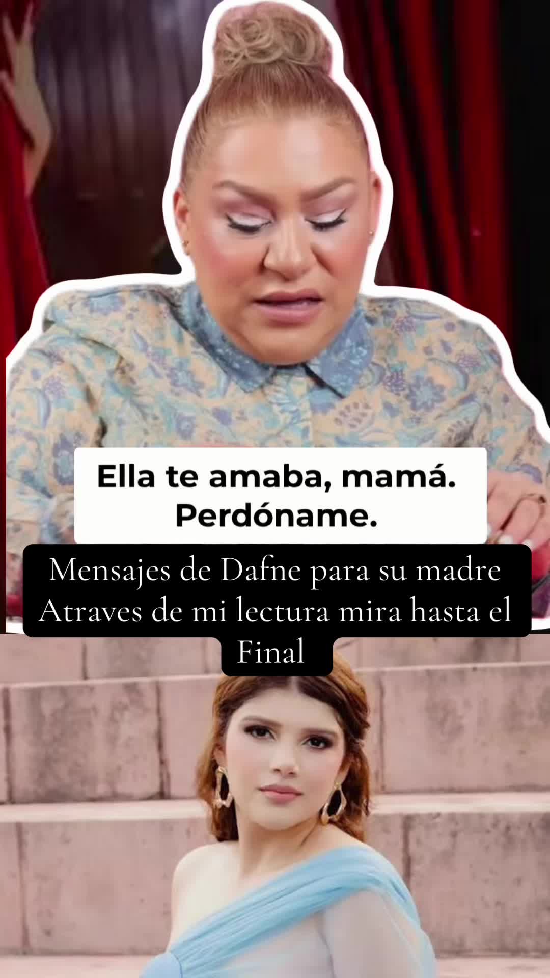 @Predicci&oacute;nes_mundiales