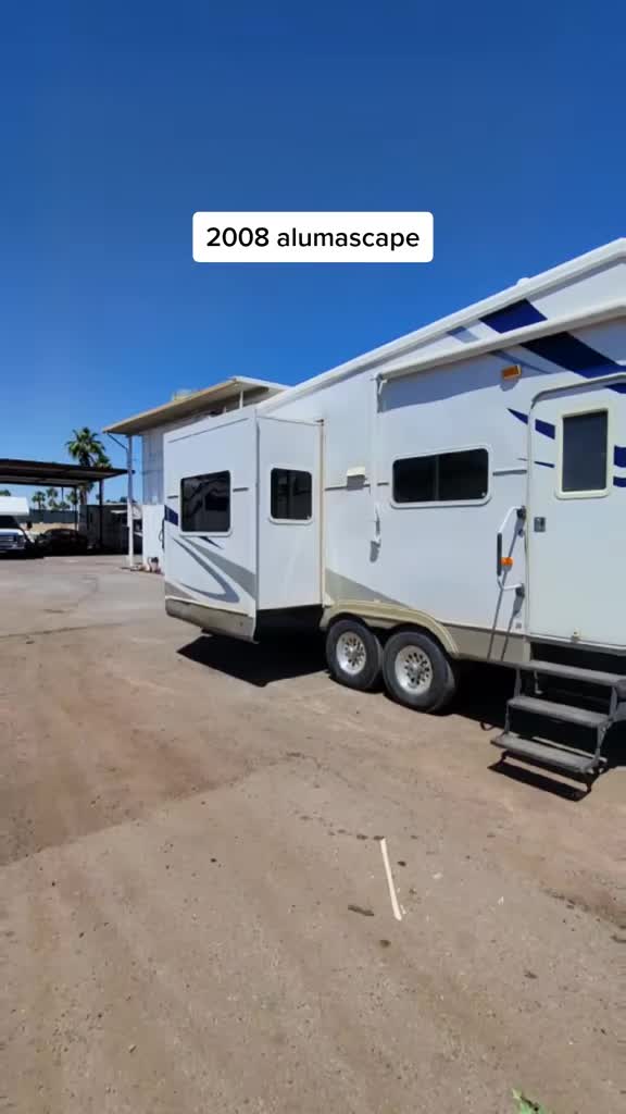 @AZRVExpert
