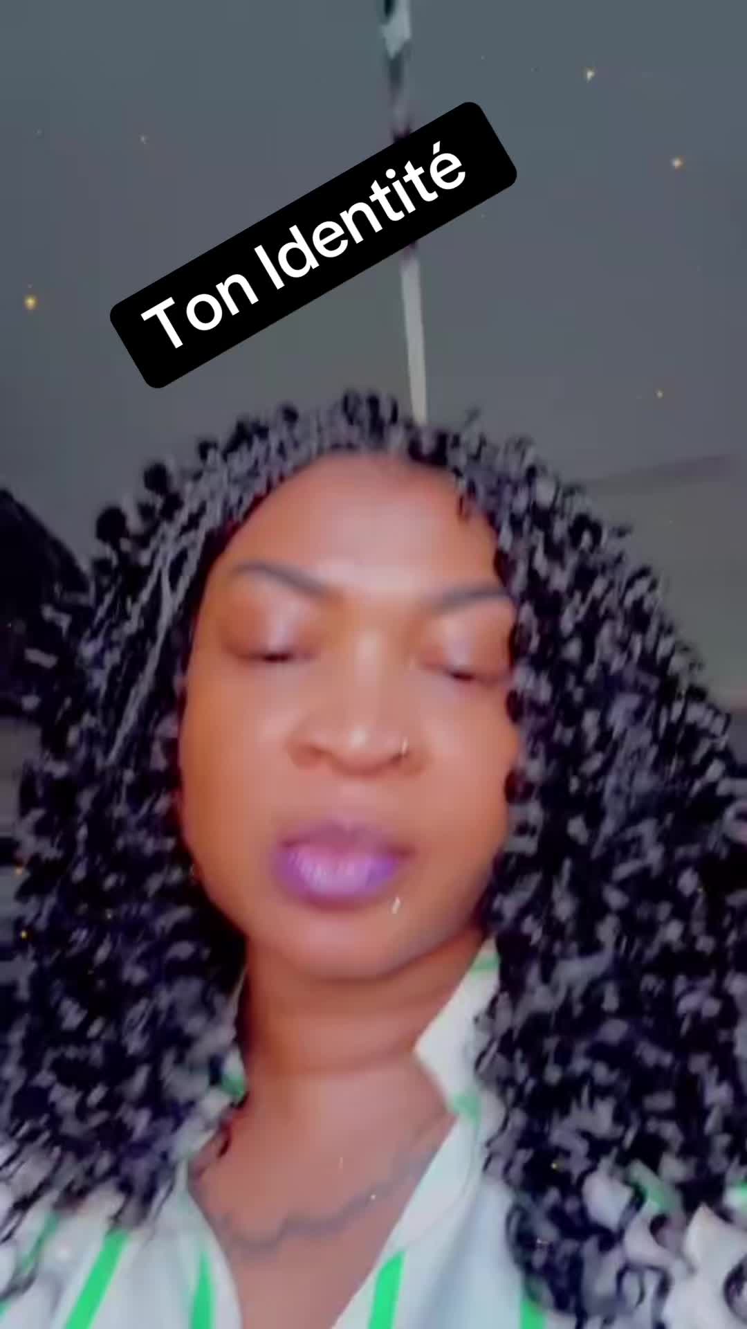 @𝐓𝐜𝐡𝐚𝐤𝐚𝐥𝐚 𝐯𝐢𝐩