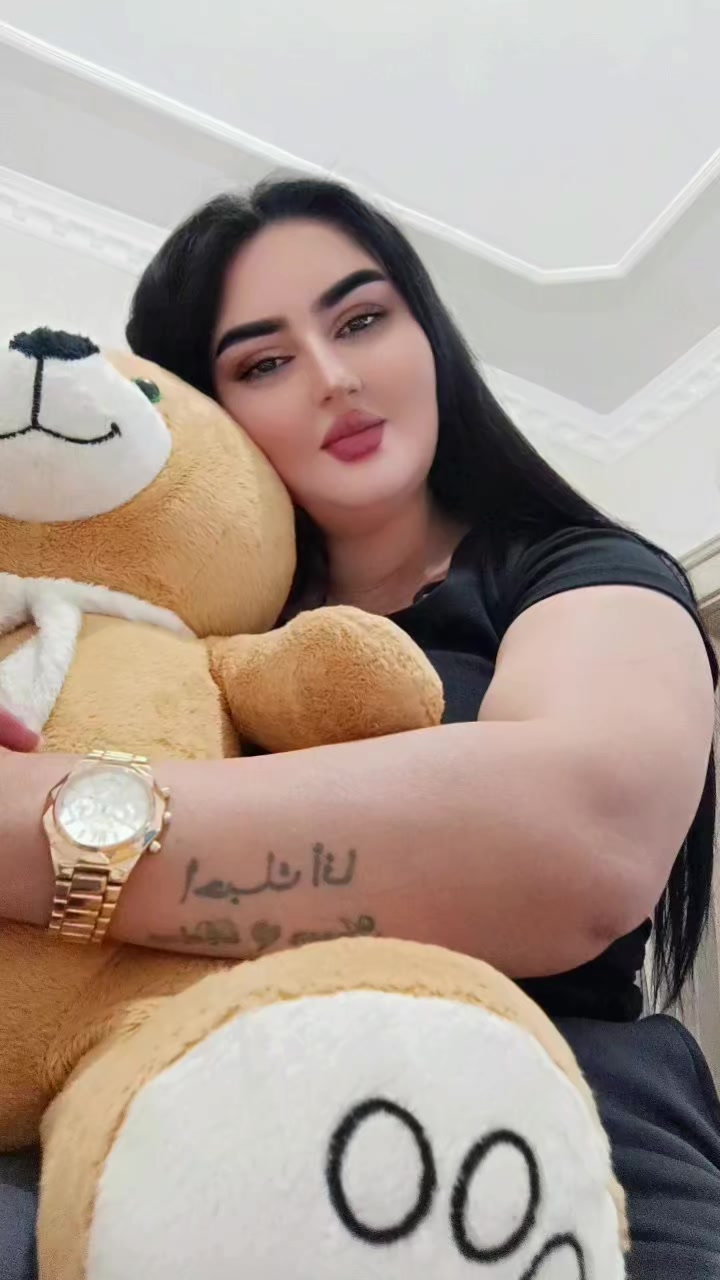 @mariaa_officialll