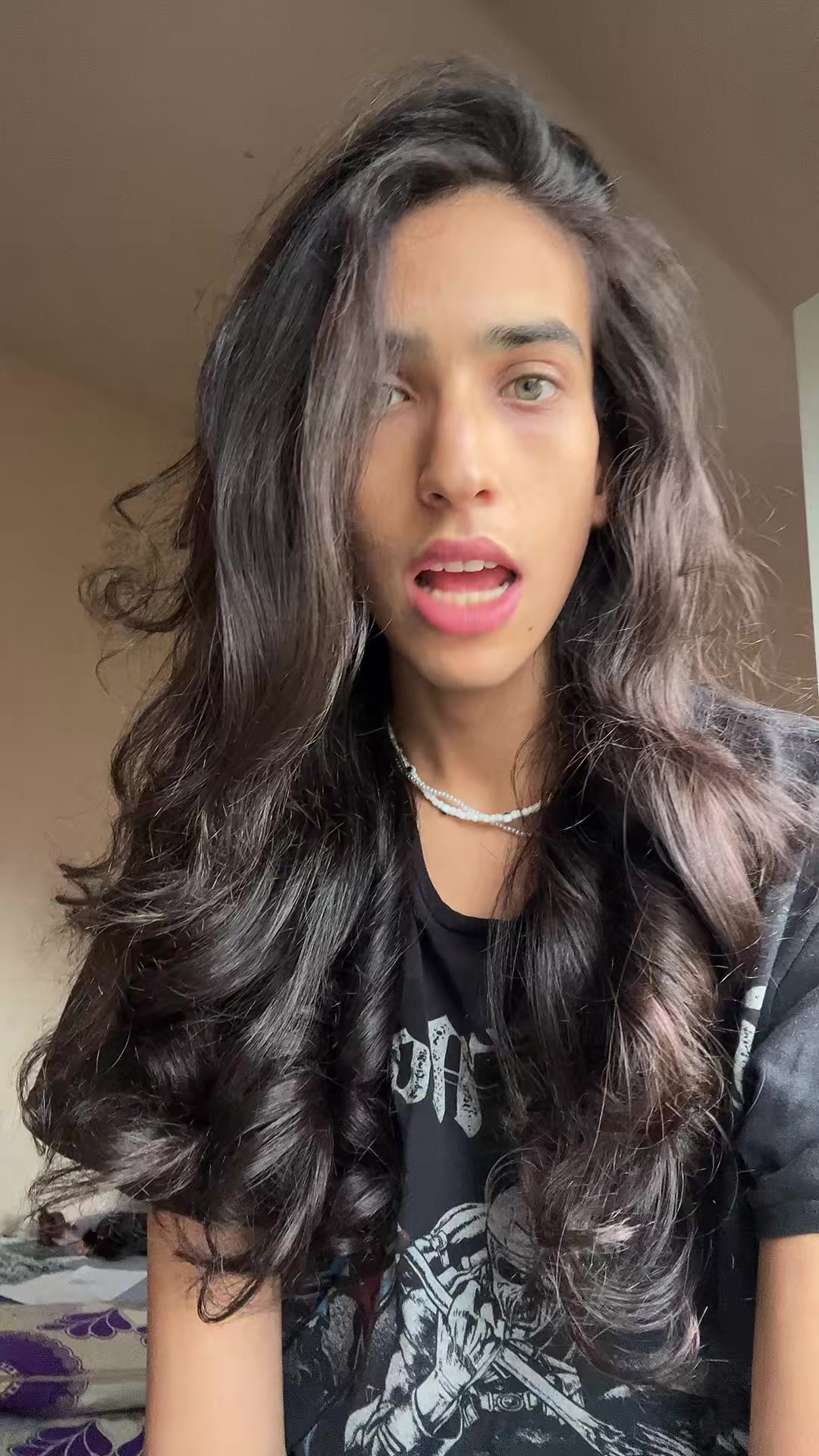 @NabAftati