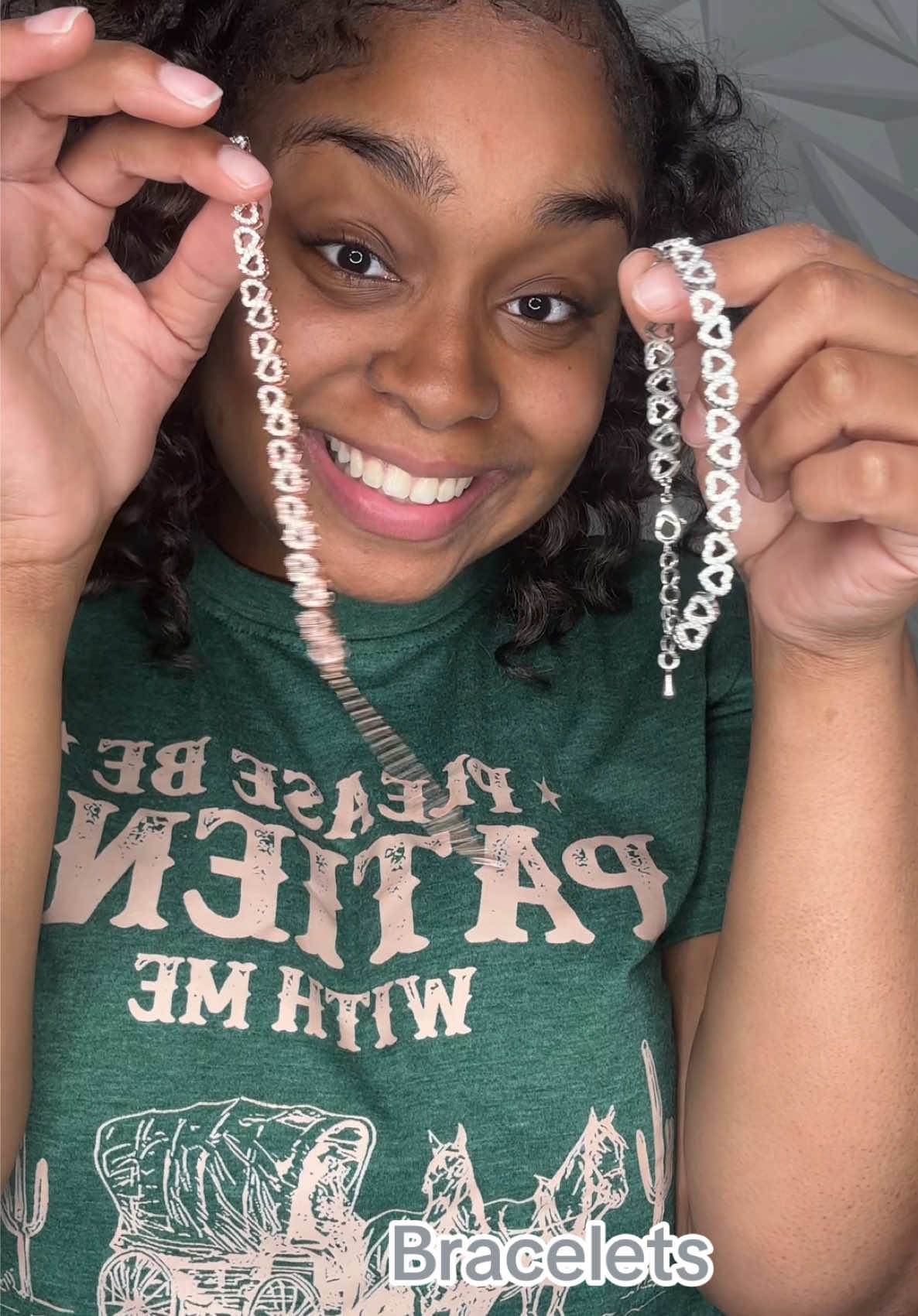 @QUEENMAJC