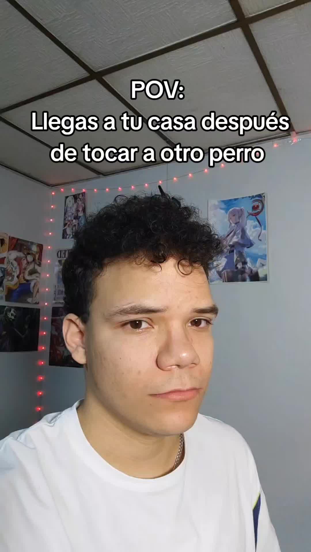@PanaAle