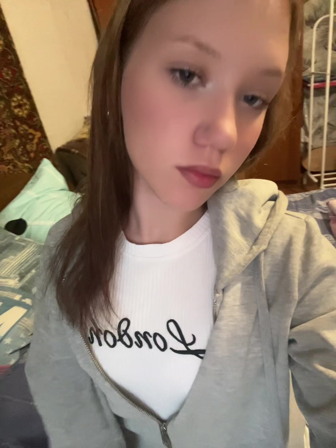 @ekaterinka330