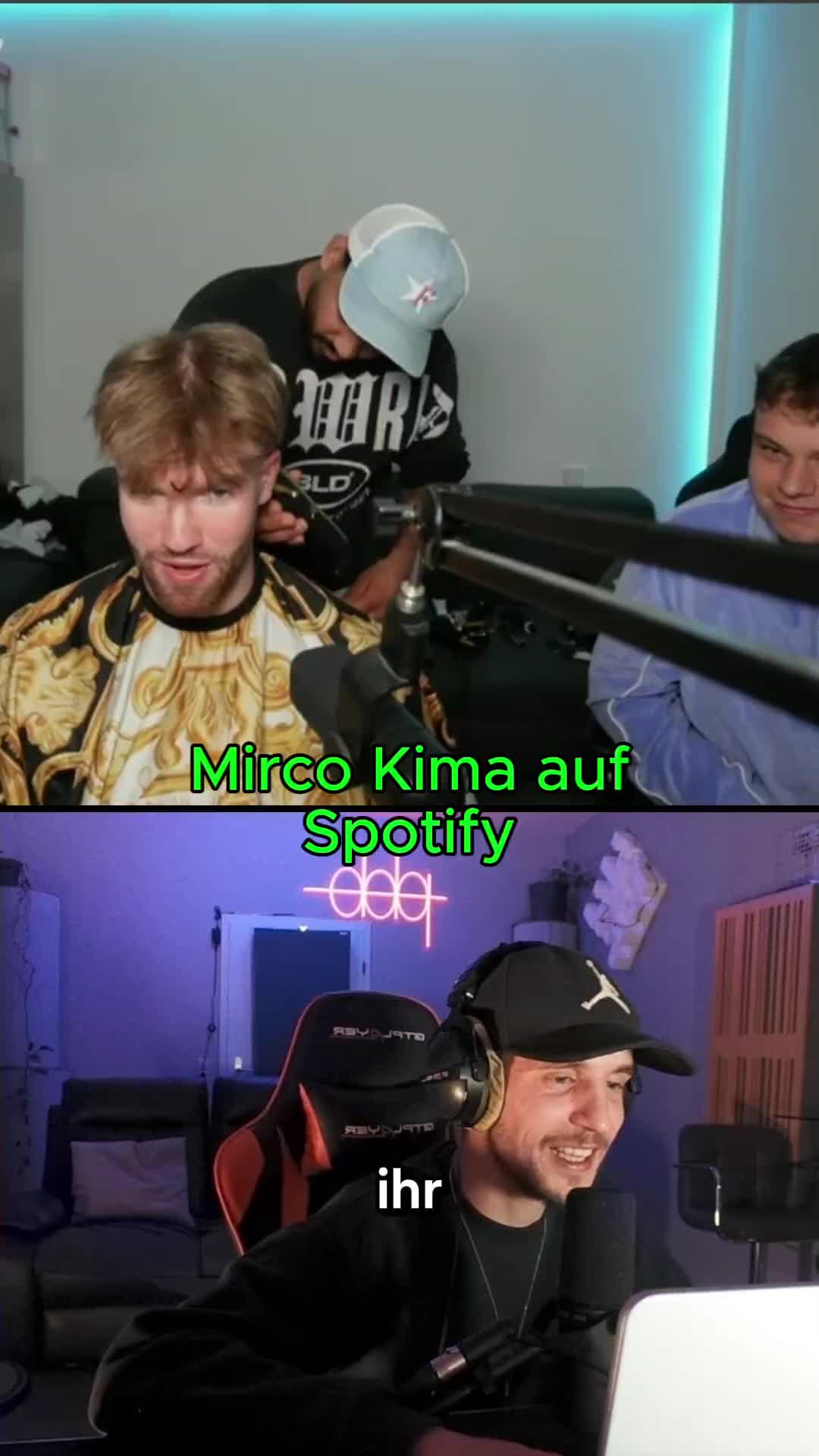 @MircoKima