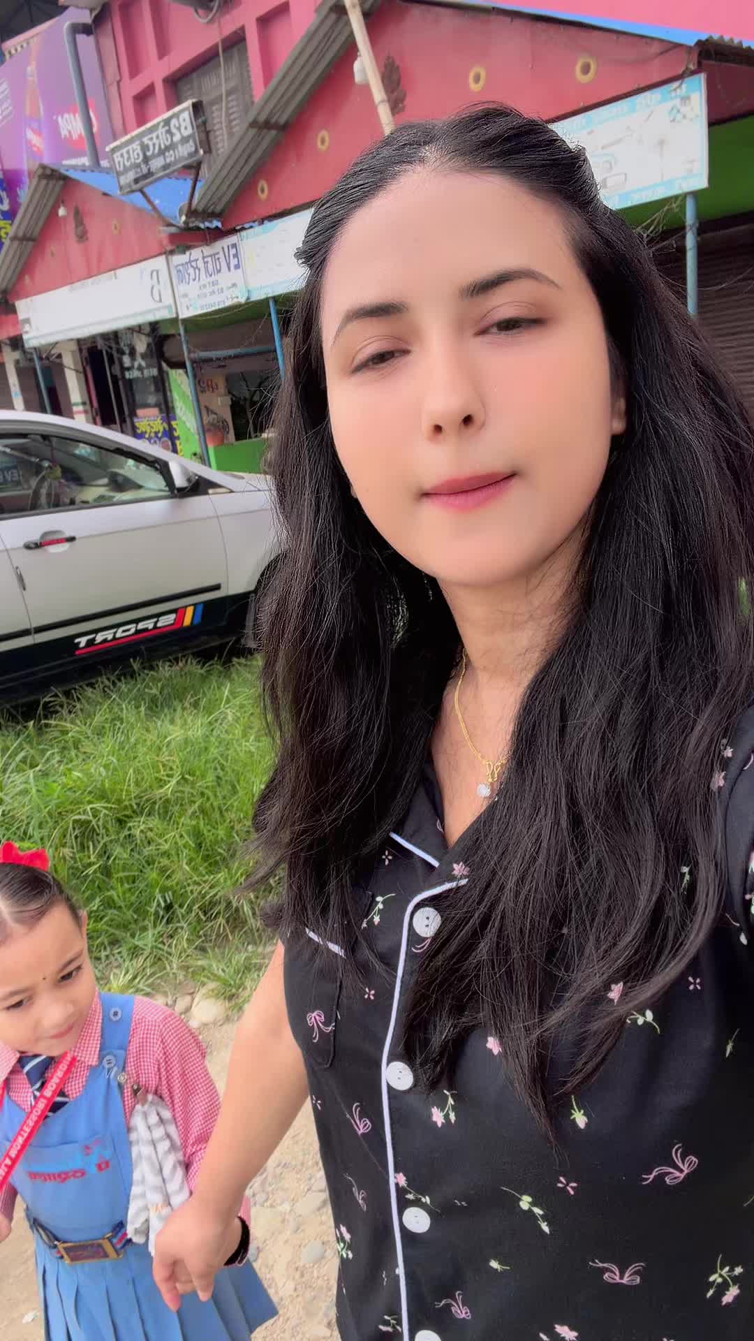 @jenu❤️