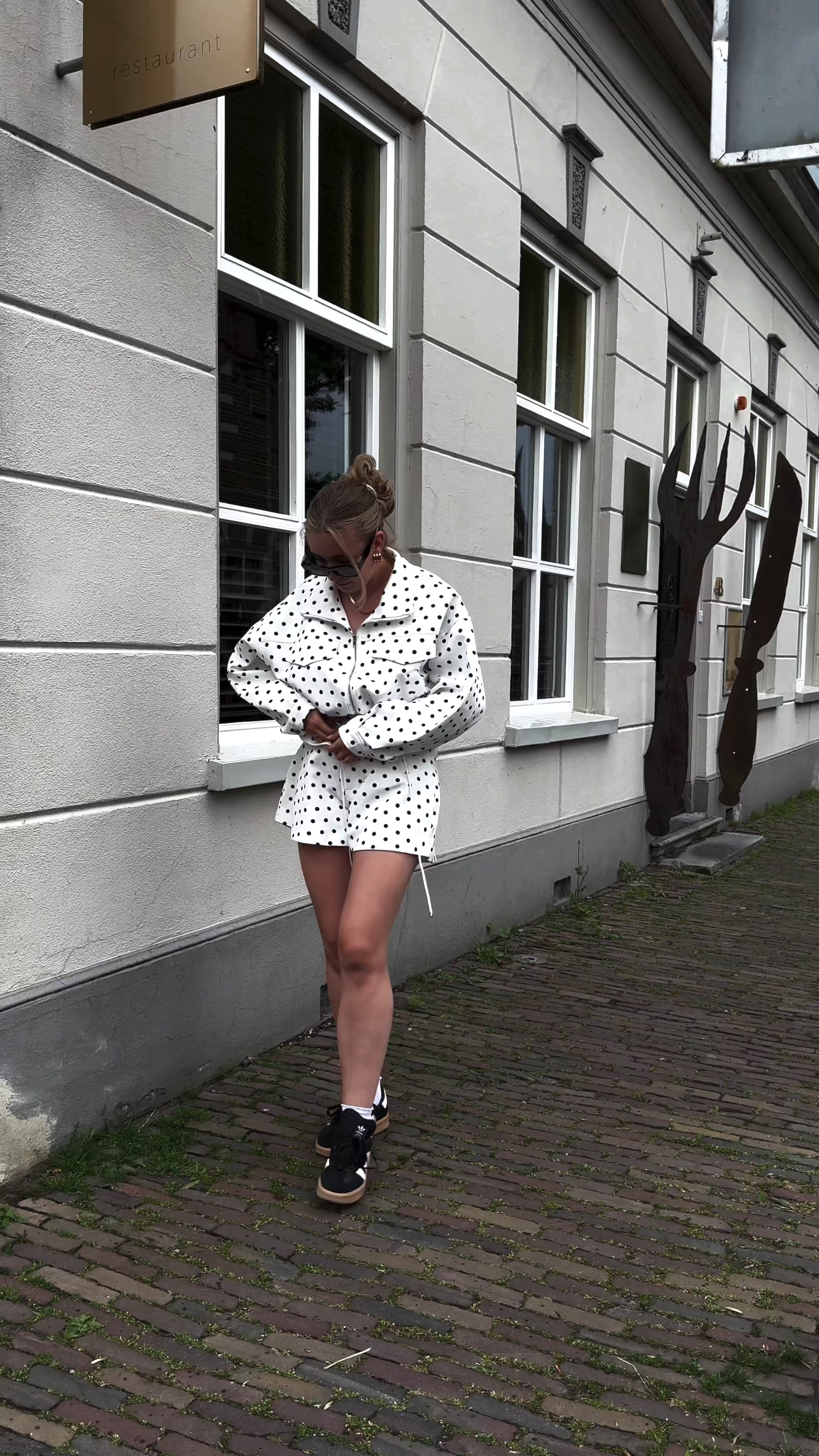 @Frederique | UGC Creator