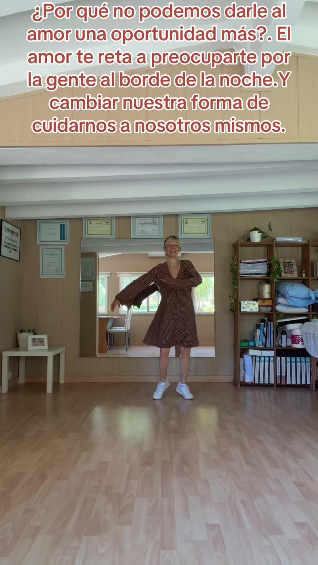 @Shodashi