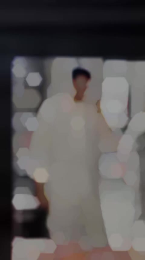 @M@[THUMB-<div class=