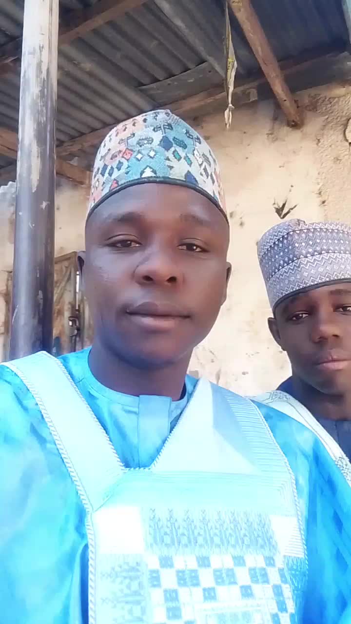 @KAKALI ABATCHA