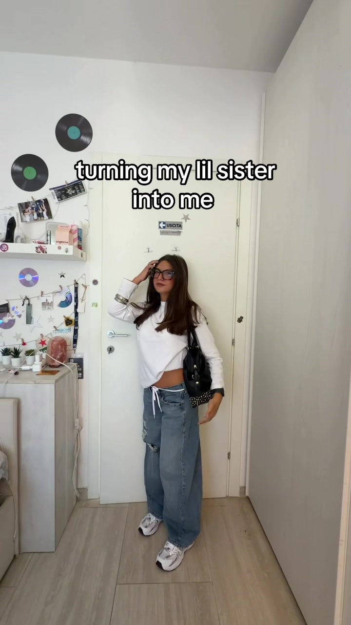 @VeroVero