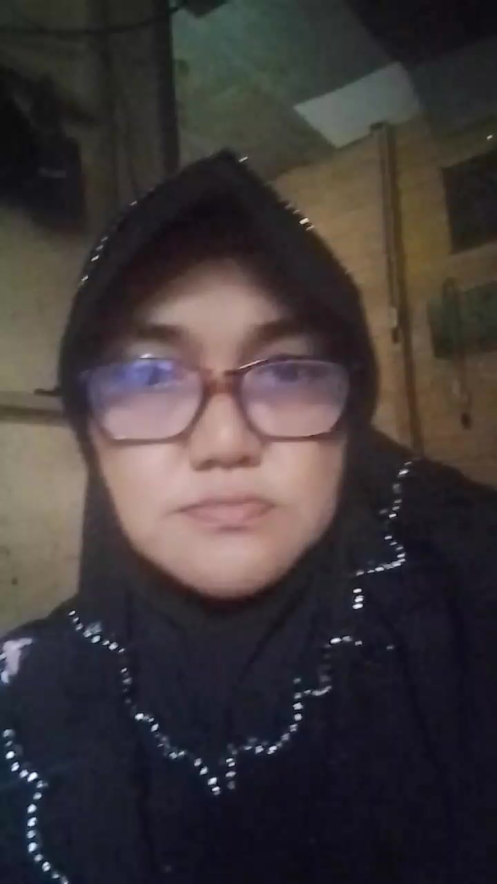 @Yulika