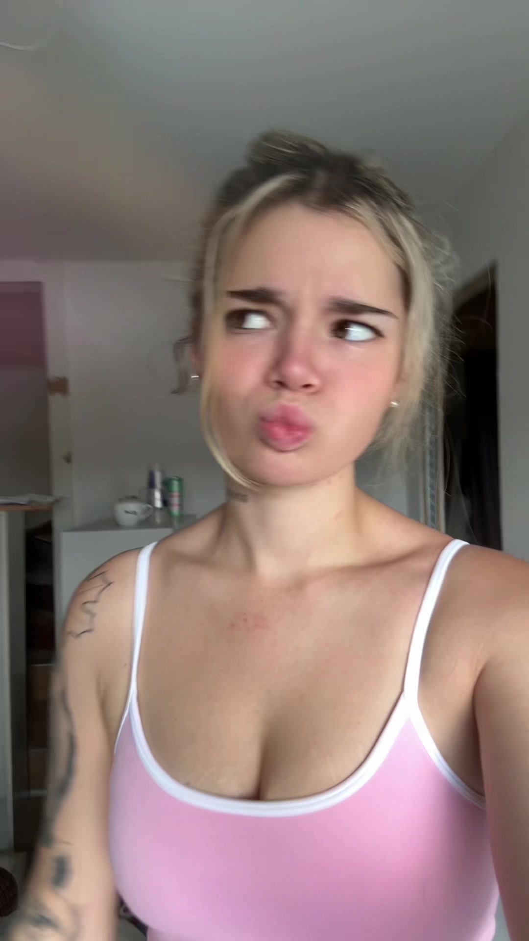 @emily.michxllx