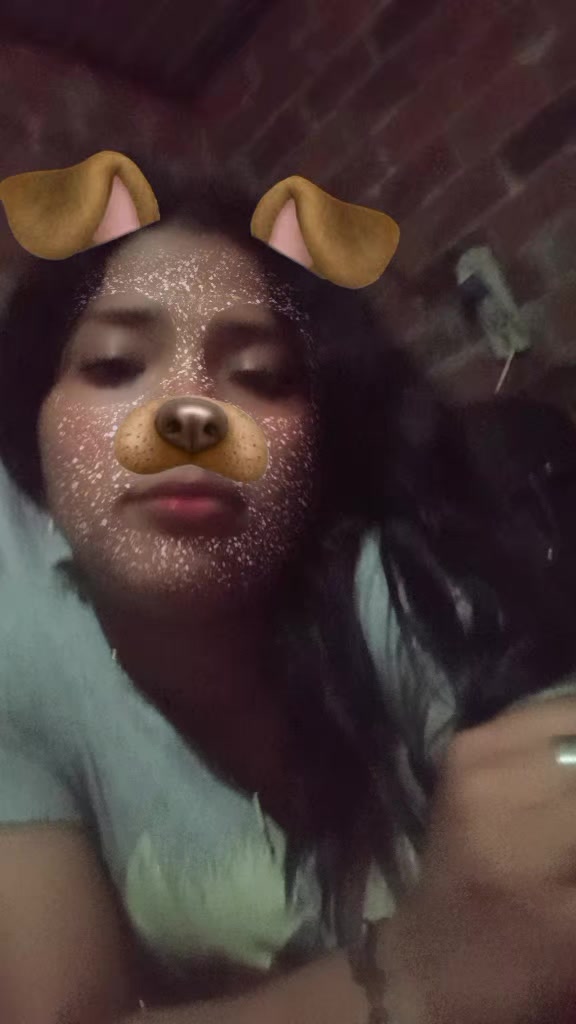 @chica 😍❤️🩹