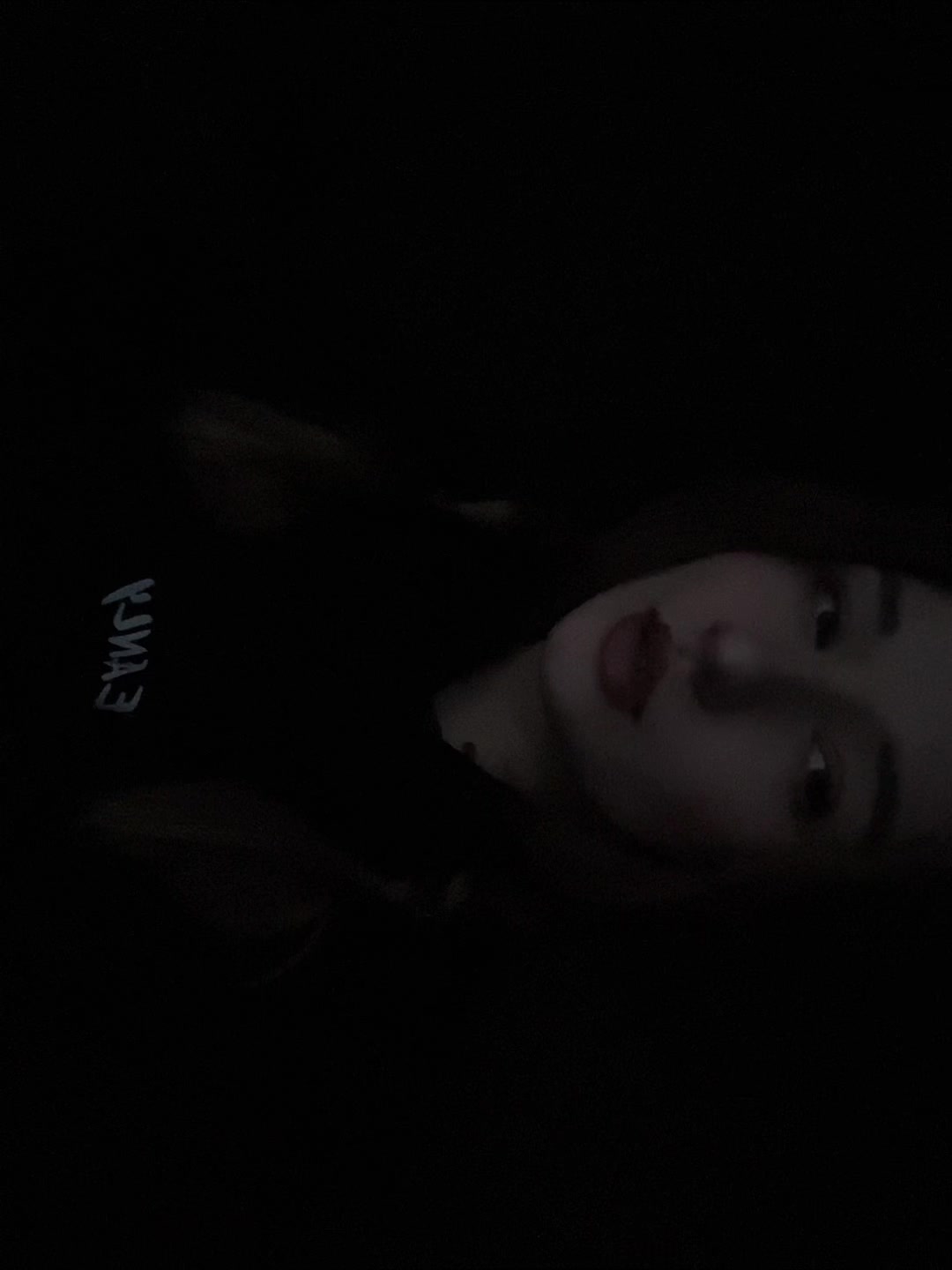 @Yuki