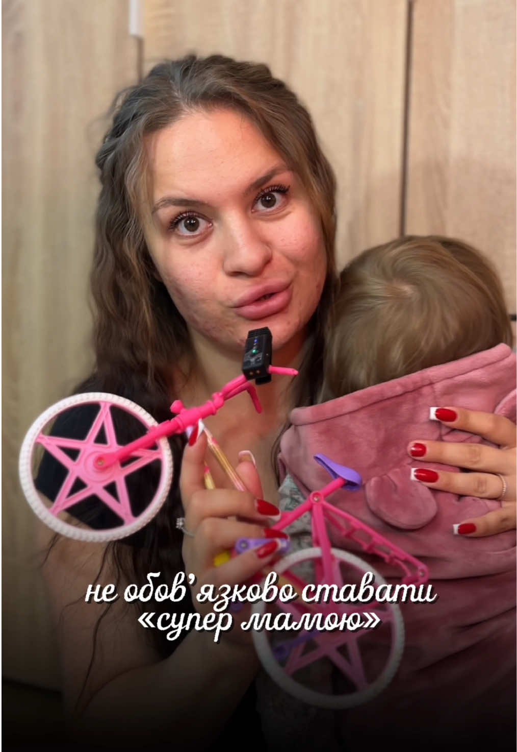 @Оля |ЖИТТЯ НА КАМЕРУ