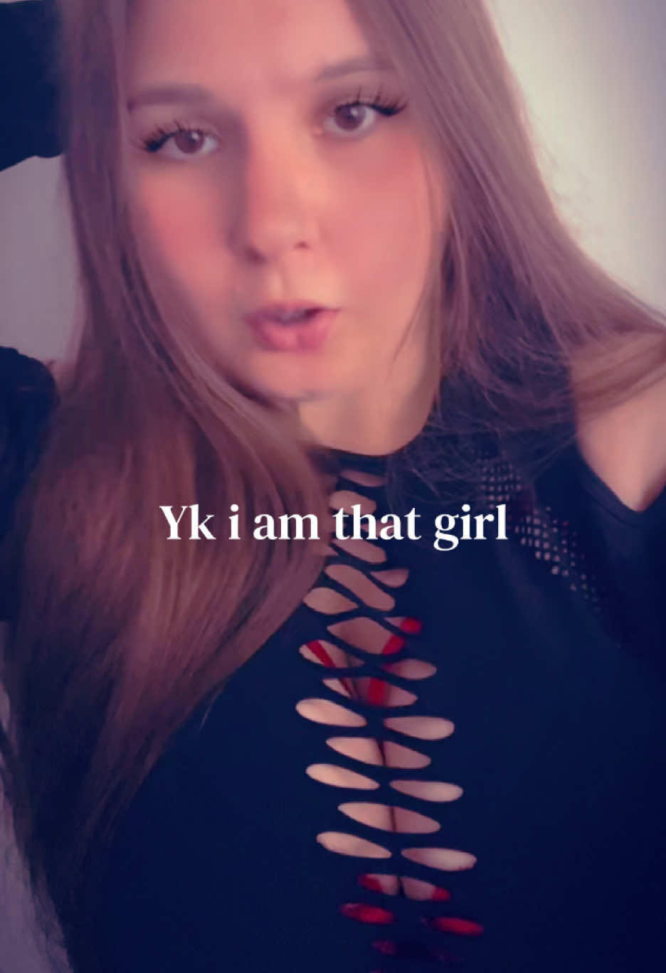 @user34358465401