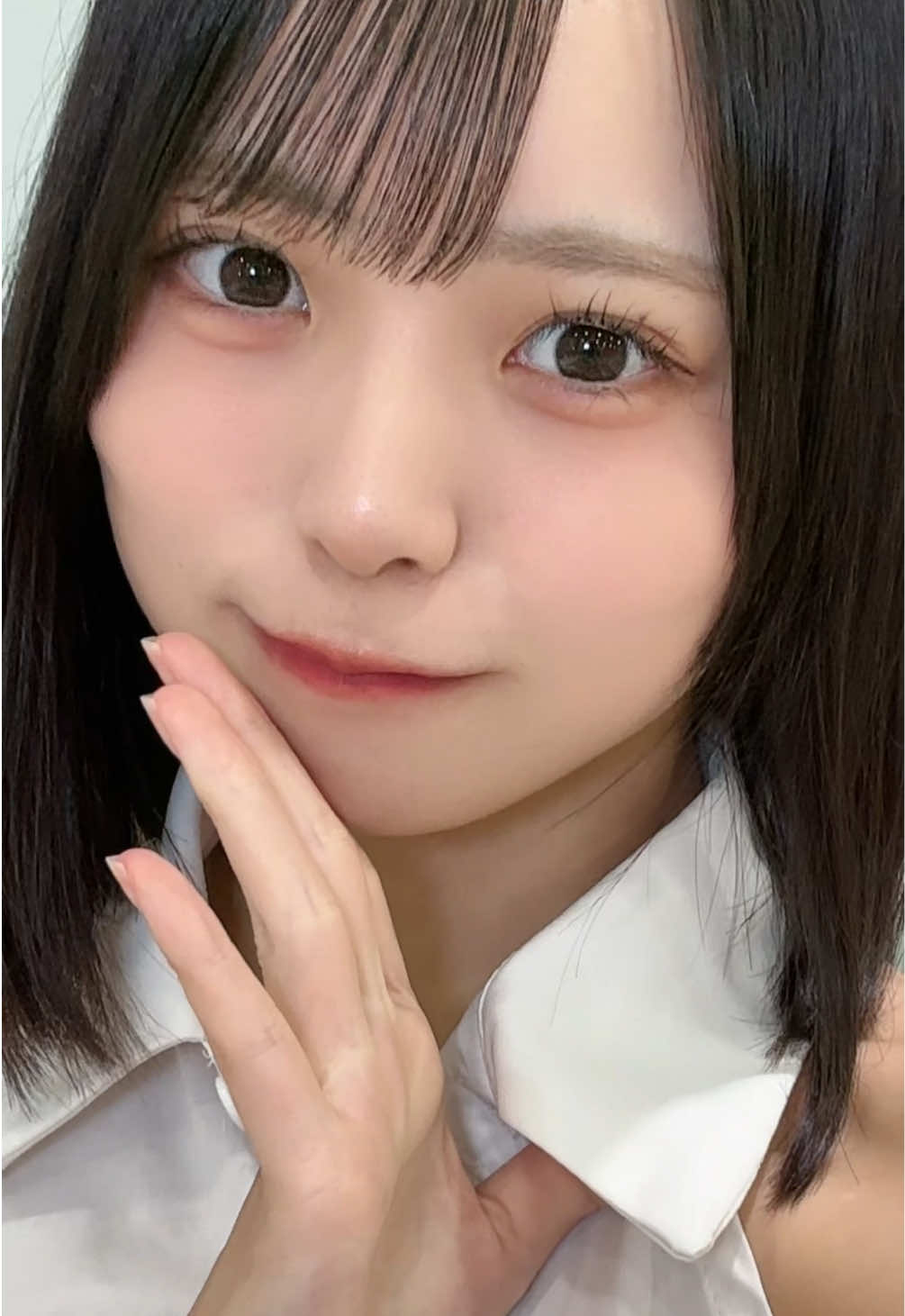 @織莉叶さん