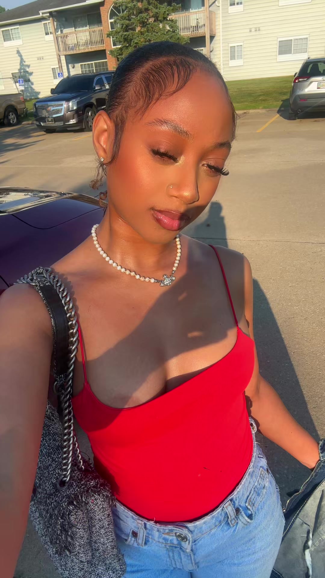 @Jala.nicole