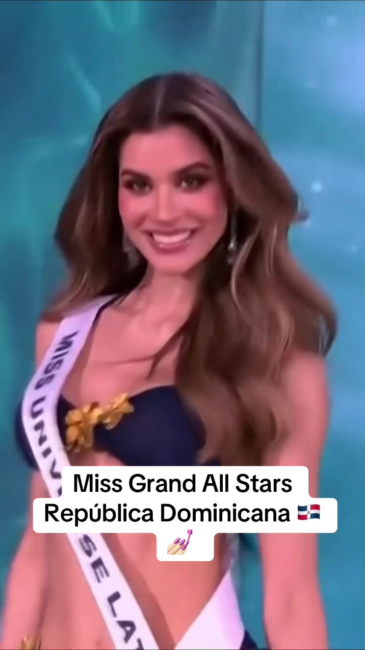 @worldshow19