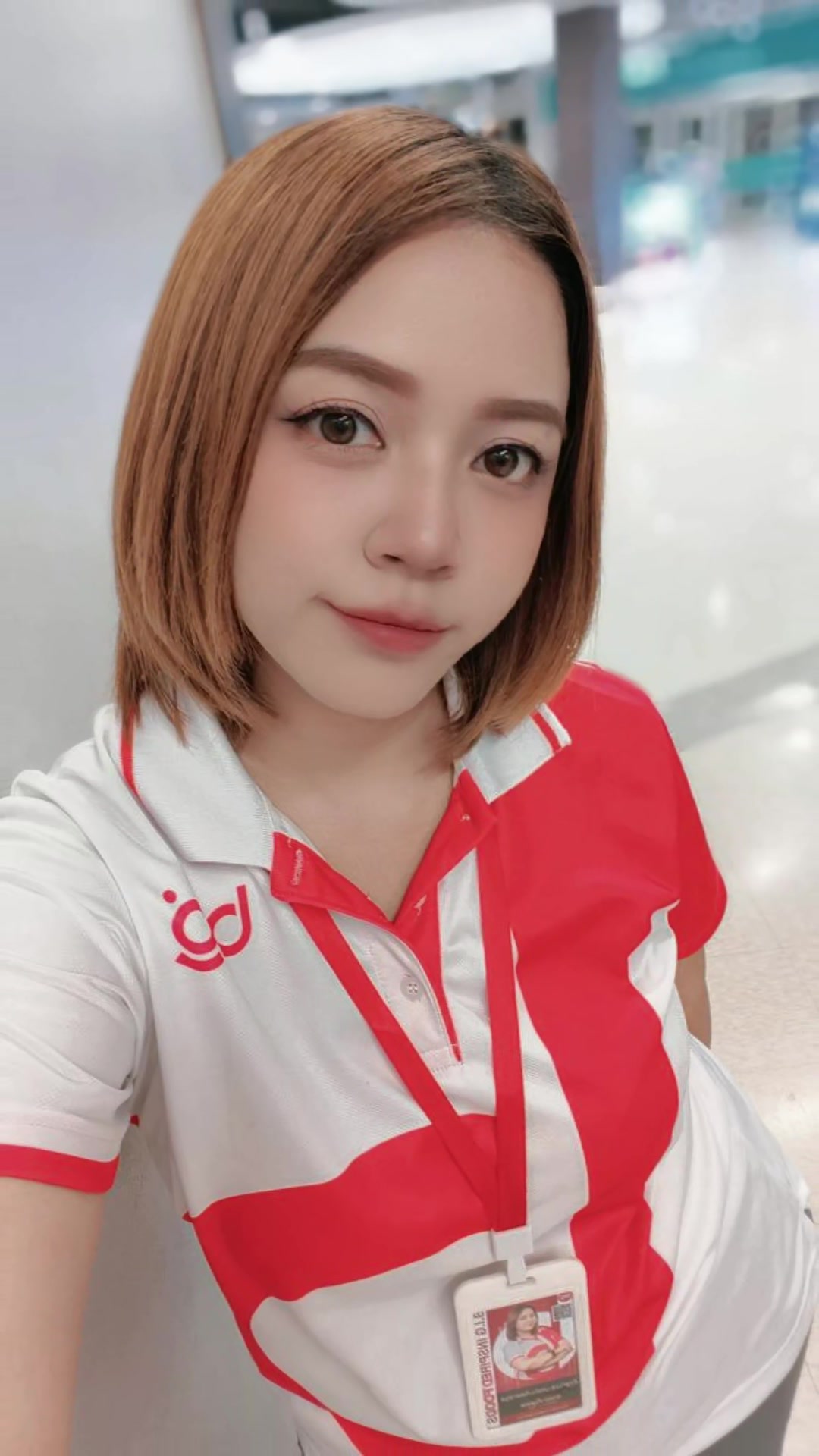 @Thankamon (Nookan)