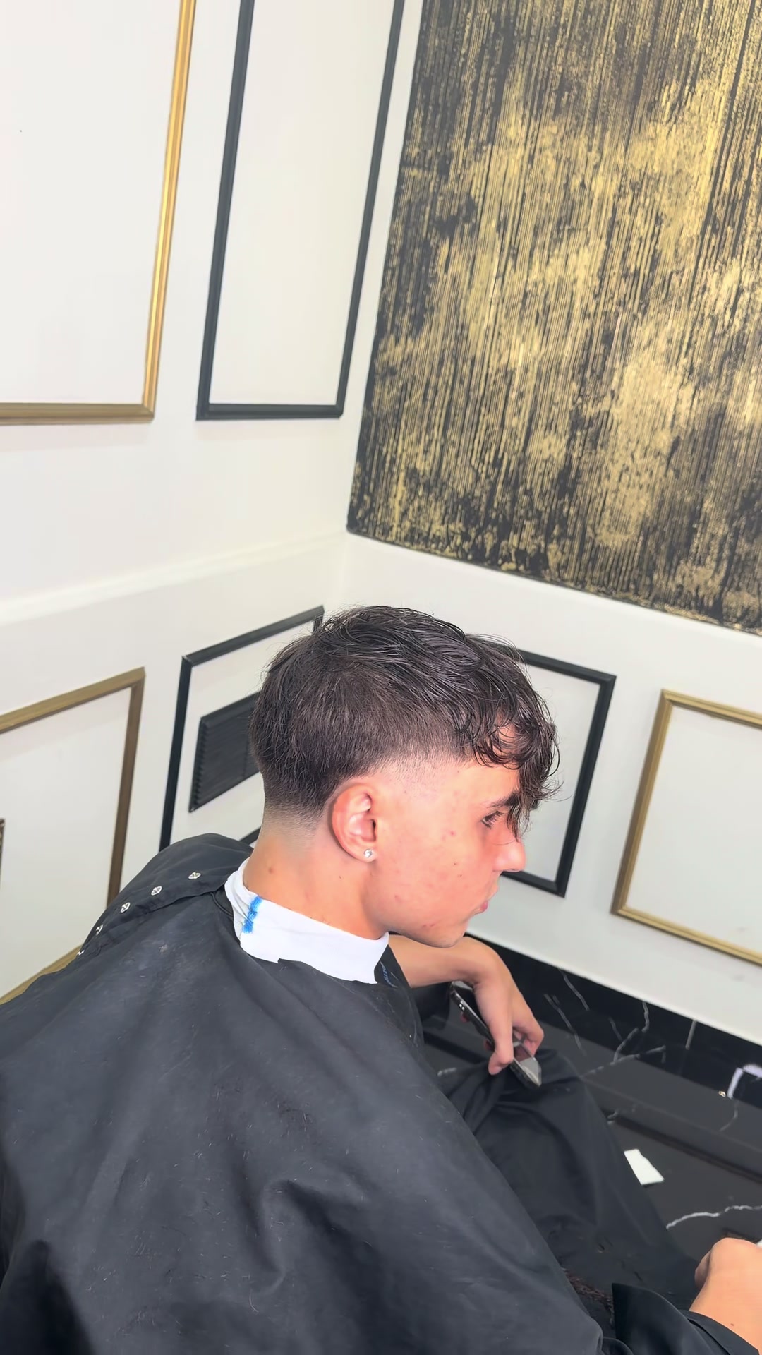 @Giuseppe_trombetta💈🔥