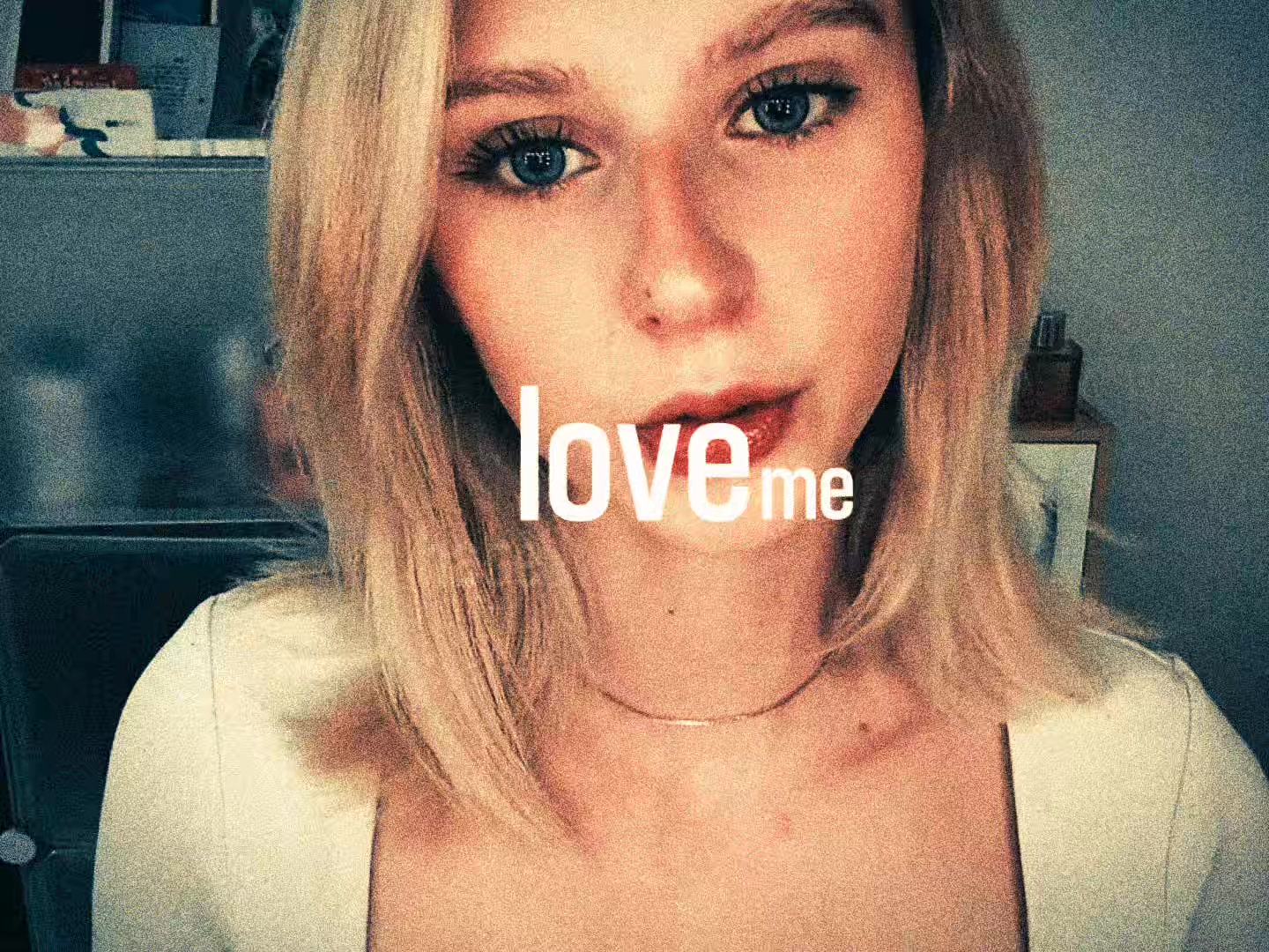 @Chanel_Itzda