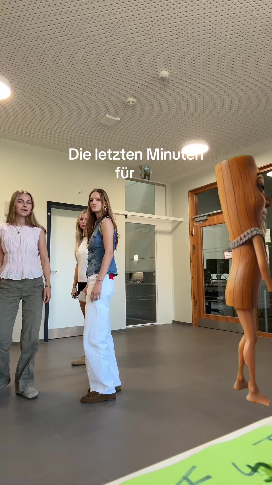@Nike