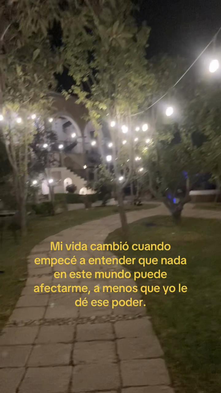 @Mirella Trejo
