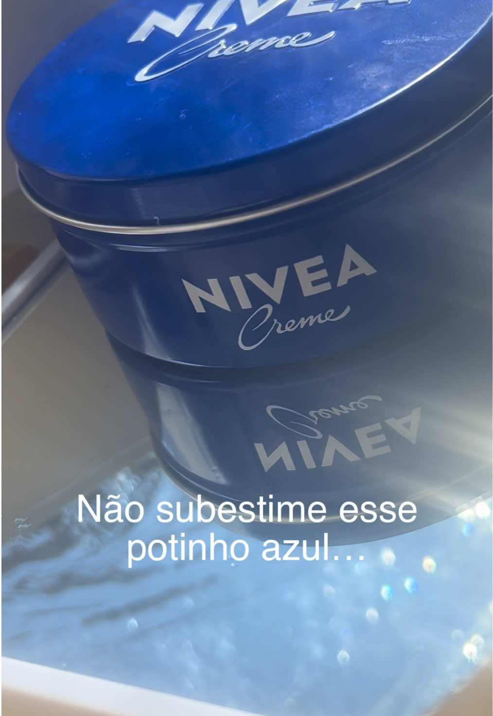 @D&eacute;bora Anger