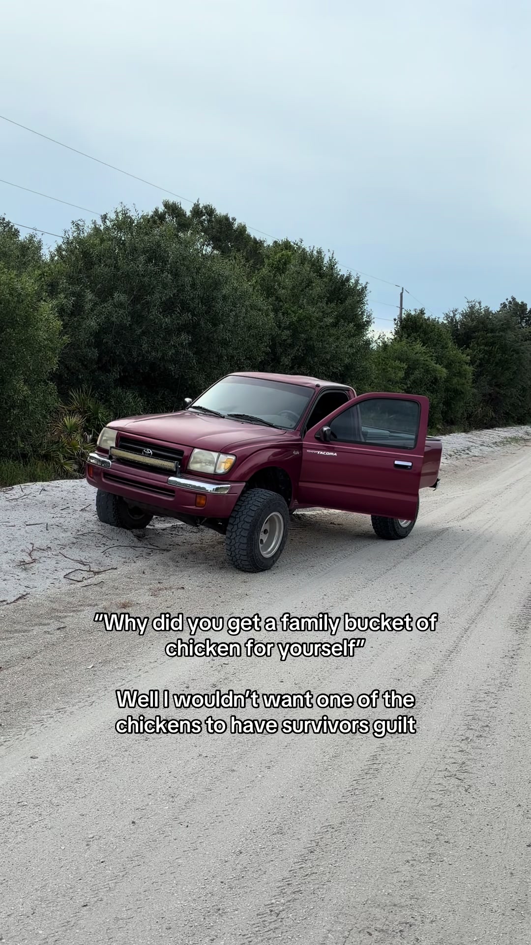 @𝙎𝙡𝙞𝙘𝙠