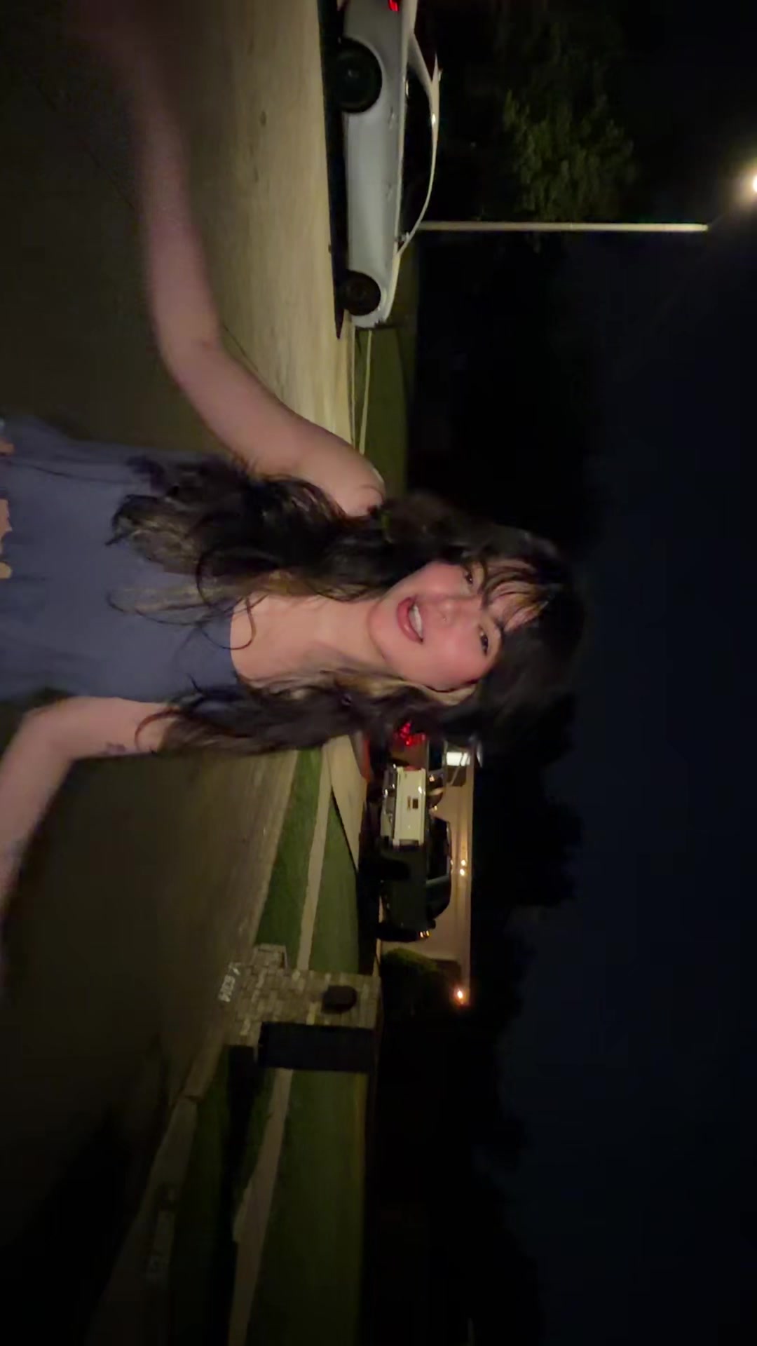 @Reinita